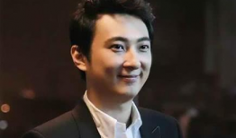 娱乐圈吃瓜博肖图片高清,肖博高清吃瓜瞬间，细节曝光引热议