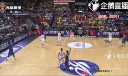 篮球免费直播91,免费直播91带你领略精彩对决