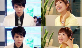 娱乐吃瓜菌娱乐圈意难平,揭秘明星背后的心酸故事