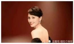 娱乐圈吃瓜必备图女明星,揭秘女明星们的时尚穿搭与魅力瞬间