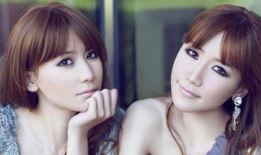 口麻豆,探寻美食与文化的交融之旅