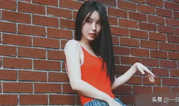 娱乐圈吃瓜爆料程潇,娱乐圈风云变幻中的璀璨星辉