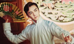 娱乐圈吃瓜陈晓是谁,娱乐圈吃瓜达人，揭秘明星幕后故事