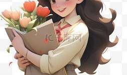 女教师漫画,女教师漫画揭示教育界的酸甜苦辣