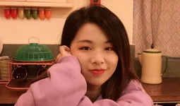 为吃瓜进了娱乐圈的小说,从吃瓜群众到娱乐圈风云