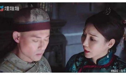 网络娱乐圈吃瓜博主,吃瓜博主带你探秘明星幕后故事