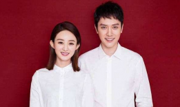 娱乐圈吃瓜四人组,揭秘明星幕后故事