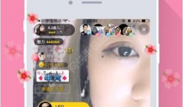 91tv直播,精彩瞬间回顾，带你领略网络直播的魅力