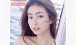 91豆奶直播,打造潮流饮品新风尚