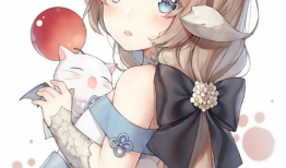 动画漫画,动画漫画中的奇幻冒险之旅