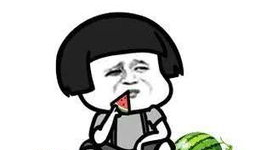 有什么娱乐圈瓜可以吃,揭秘明星幕后故事与精彩瞬间