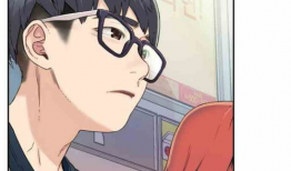 追漫画,漫迷的视觉盛宴与情感共鸣之旅