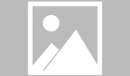 芝麻豆豆儿童摄影,记录童年美好时光的温馨瞬间