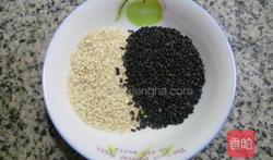 芝麻豆豆儿童摄影,记录童年美好时光的温馨瞬间